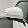 honda odyssey 2015 -HONDA--Odyssey DBA-RC1--RC1-1100454---HONDA--Odyssey DBA-RC1--RC1-1100454- image 17
