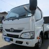 hino dutro 2017 CFJ9948167 image 5