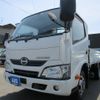 hino dutro 2017 GOO_NET_EXCHANGE_0903612A30240628W001 image 5