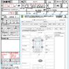 mazda demio 2022 quick_quick_DJLFS_DJLFS-768386 image 21