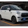 daihatsu cast 2017 quick_quick_DBA-LA250S_LA250S-0093262 image 3