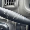 suzuki every 2015 -SUZUKI--Every EBD-DA17V--DA17V-801104---SUZUKI--Every EBD-DA17V--DA17V-801104- image 21