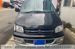 toyota townace-noah 1999 -TOYOTA--Townace Noah GF-SR50G--SR50-0060469---TOYOTA--Townace Noah GF-SR50G--SR50-0060469-