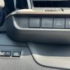 toyota crown 2023 CFJ1627812 image 16