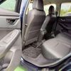 subaru impreza-sports 2017 CFJ1810435 image 19