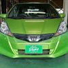 honda fit-hybrid 2011 TE699 image 12