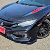 honda civic 2018 -HONDA 【尾張小牧 302】--Civic DBA-FK7--FK7-1007555---HONDA 【尾張小牧 302】--Civic DBA-FK7--FK7-1007555- image 18