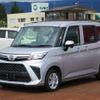 daihatsu thor 2022 CFJ1667792 image 1