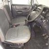 honda acty-truck 2005 CFJ1801690 image 6