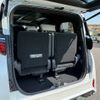 toyota alphard 2025 -TOYOTA 【名変中 】--Alphard AGH40W--4018490---TOYOTA 【名変中 】--Alphard AGH40W--4018490- image 6