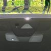mazda mazda3 2021 CFJ1564321 image 5