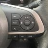 toyota raize 2020 -TOYOTA--Raize 5BA-A200A--A200A-0060502---TOYOTA--Raize 5BA-A200A--A200A-0060502- image 6