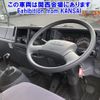 isuzu forward 2017 CFJ1299711 image 5