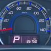 suzuki wagon-r-stingray 2010 CFJ1605179 image 31