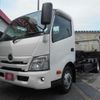 hino dutro 2019 quick_quick_2RG-XZU722M_XZU722-0004905 image 1