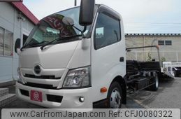 hino dutro 2019 quick_quick_2RG-XZU722M_XZU722-0004905