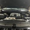 toyota land-cruiser-prado 2016 CFJ1820636 image 13
