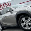 lexus ux 2018 quick_quick_6BA-MZAA10_MZAA10-2005906 image 11