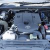 toyota hilux 2018 GOO_NET_EXCHANGE_0402794A20240722G001 image 20