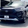 toyota rav4 2019 -TOYOTA--RAV4 6BA-MXAA54--MXAA54-2003961---TOYOTA--RAV4 6BA-MXAA54--MXAA54-2003961- image 1