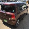 suzuki alto-lapin 2013 -SUZUKI 【名変中 】--Alto Lapin HE22S--406020---SUZUKI 【名変中 】--Alto Lapin HE22S--406020- image 26