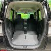 honda n-box 2014 CFJ1674554 image 10