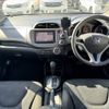 honda fit 2012 -HONDA--Fit DBA-GE6--GE6-3101236---HONDA--Fit DBA-GE6--GE6-3101236- image 2