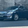 toyota camry 2013 CFJ1547261 image 1