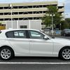 bmw 1-series 2016 CFJ1827912 image 23
