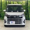 mitsubishi ek-space 2018 quick_quick_B11A_B11A-0304423 image 14