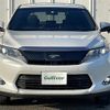 toyota harrier 2014 -TOYOTA--Harrier DBA-ZSU60W--ZSU60-0010715---TOYOTA--Harrier DBA-ZSU60W--ZSU60-0010715- image 10