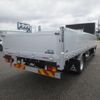 mitsubishi-fuso fighter 2020 CFJ1637389 image 4