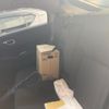 honda vezel 2021 -HONDA--VEZEL 6BA-RV3--RV3-1001670---HONDA--VEZEL 6BA-RV3--RV3-1001670- image 10