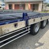 mitsubishi-fuso fighter 1999 CFJ1591405 image 31