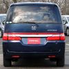 honda step-wagon 2009 G00274 image 13