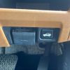 mazda roadster 2006 -MAZDA--Roadster CBA-NCEC--NCEC-104232---MAZDA--Roadster CBA-NCEC--NCEC-104232- image 24
