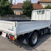 mitsubishi-fuso canter 2020 quick_quick_2RG-FBA20_FBA20-582831 image 8