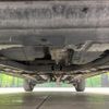 nissan x-trail 2014 quick_quick_NT31_NT31-326175 image 19