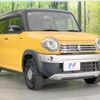 suzuki hustler 2016 quick_quick_MR41S_MR41S-207699 image 16