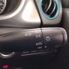 suzuki escudo 2017 CFJ1796465 image 29