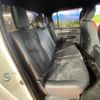 toyota hilux 2023 -TOYOTA--Hilux 3DF-GUN125--GUN125-3943150---TOYOTA--Hilux 3DF-GUN125--GUN125-3943150- image 9