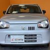 suzuki alto 2018 quick_quick_HA36S_HA36S-366015 image 15