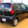 mitsubishi ek-wagon 2019 -MITSUBISHI--ek Wagon DBA-B11W--B11W-0512634---MITSUBISHI--ek Wagon DBA-B11W--B11W-0512634- image 7