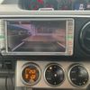 toyota corolla-rumion 2007 -TOYOTA--Corolla Rumion DBA-ZRE152N--ZRE152-1033349---TOYOTA--Corolla Rumion DBA-ZRE152N--ZRE152-1033349- image 18