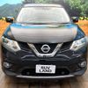 nissan x-trail 2017 -NISSAN--X-Trail DBA-NT32--NT32-060982---NISSAN--X-Trail DBA-NT32--NT32-060982- image 12