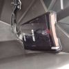 subaru forester 2016 -SUBARU--Forester DBA-SJ5--SJ5-080384---SUBARU--Forester DBA-SJ5--SJ5-080384- image 14