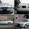 jaguar xj-series 2006 250614171831 image 2