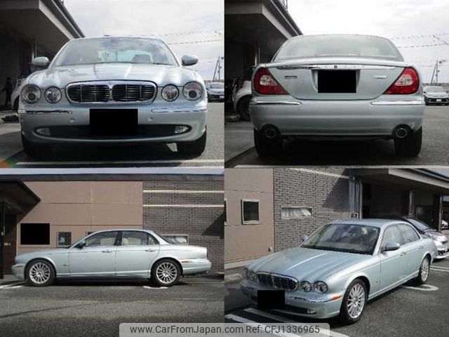 jaguar xj-series 2006 250614171831 image 2