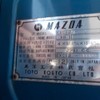 mazda titan 1975 GOO_NET_EXCHANGE_0508066A30190126W001 image 44