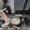 bmw 1-series 2009 CFJ1653990 image 22